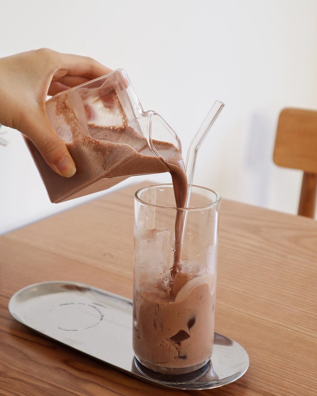 cà phê ảnh 24 ca phe anh 24