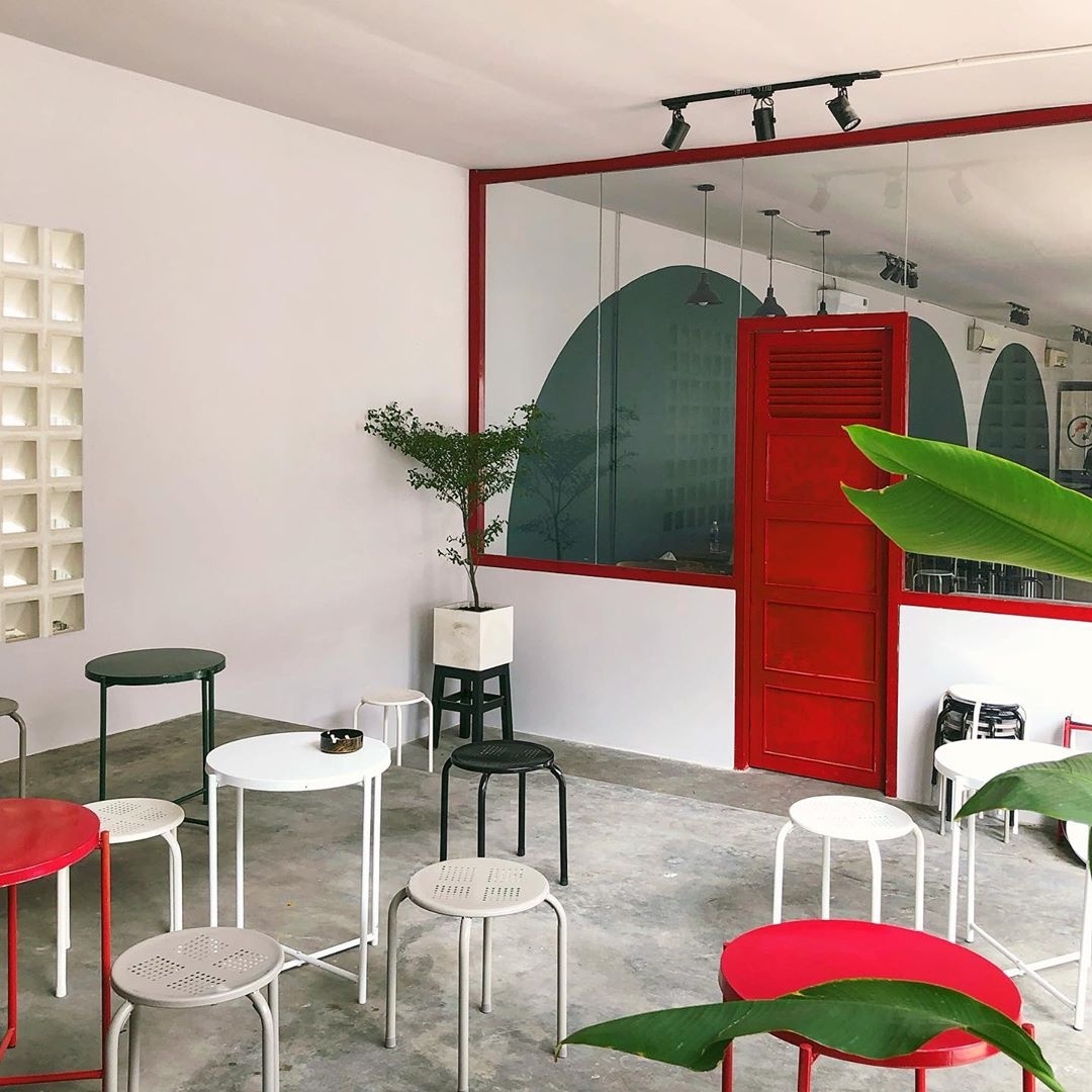 cà phê ảnh 9 ca phe anh 9