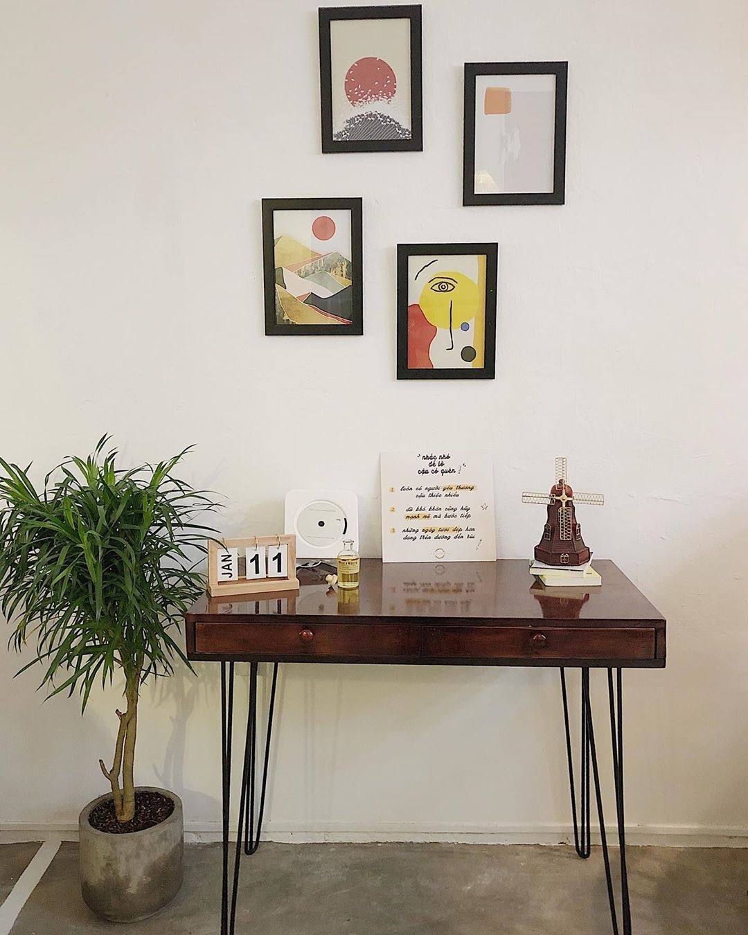 cà phê ảnh 4 ca phe anh 4