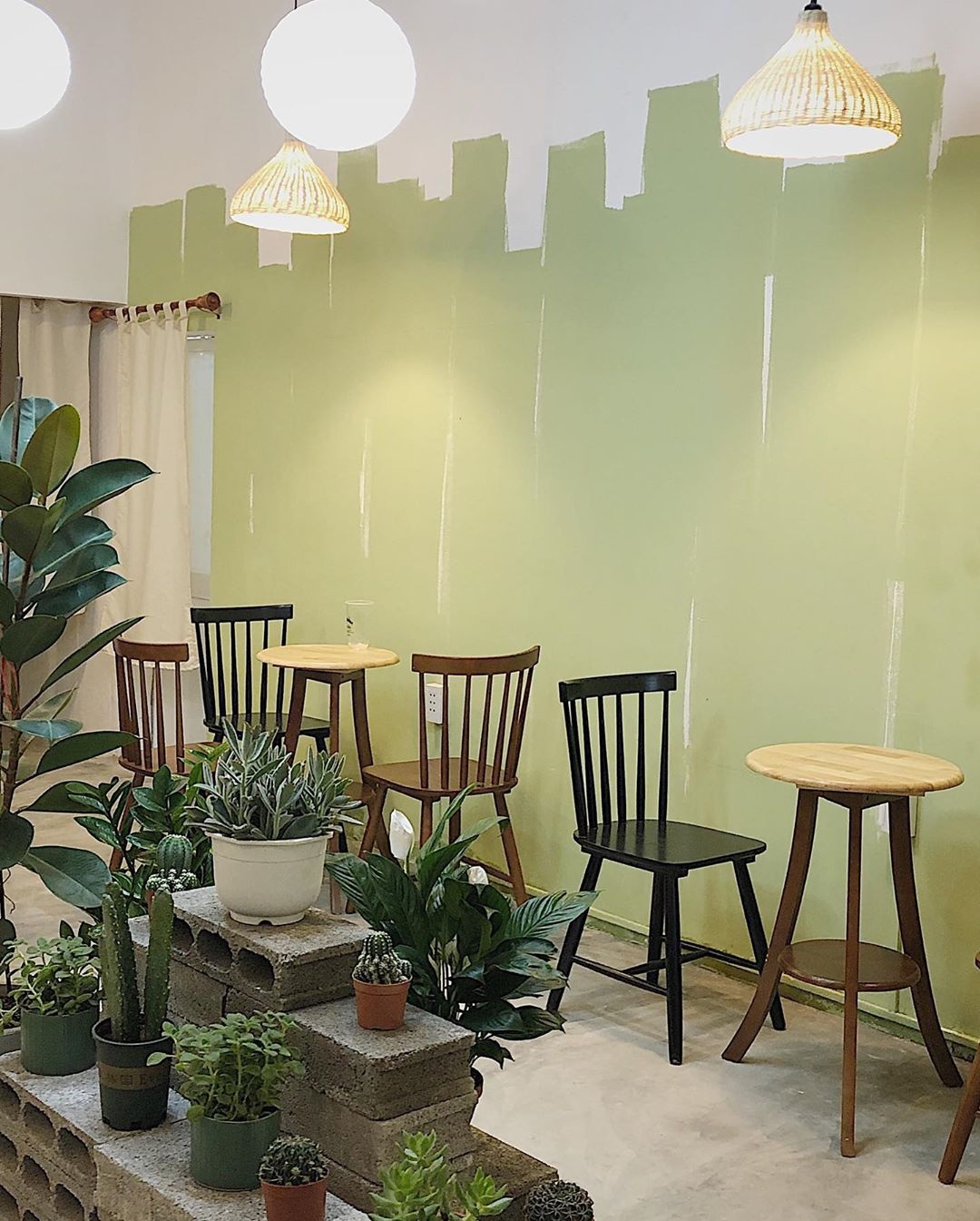 cà phê ảnh 3 ca phe anh 3