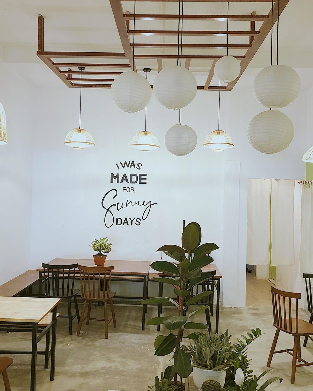 cà phê ảnh 2 ca phe anh 2