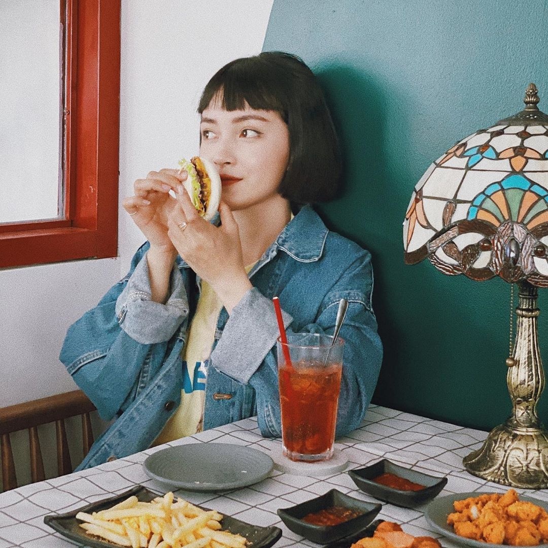 cà phê ảnh 13 ca phe anh 13