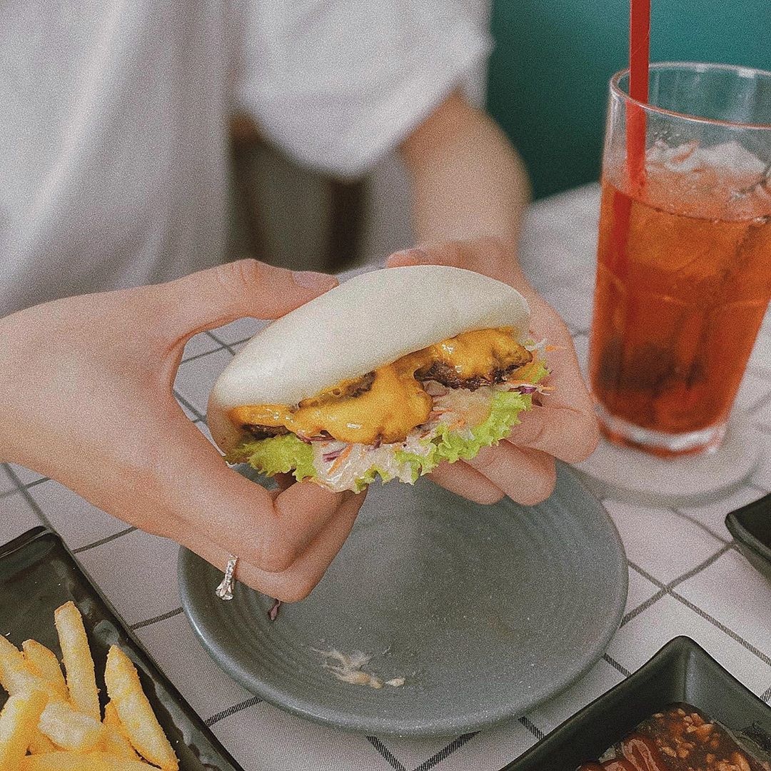 cà phê ảnh 12 ca phe anh 12