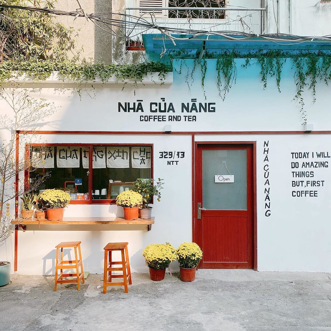 cà phê ảnh 5 ca phe anh 5