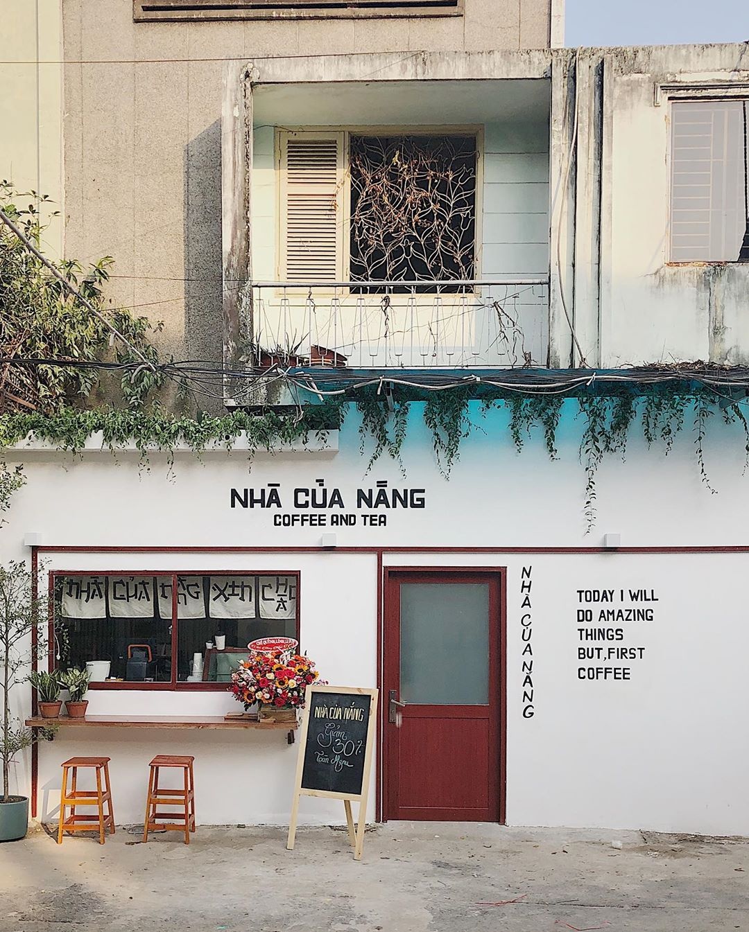 cà phê ảnh 1 ca phe anh 1