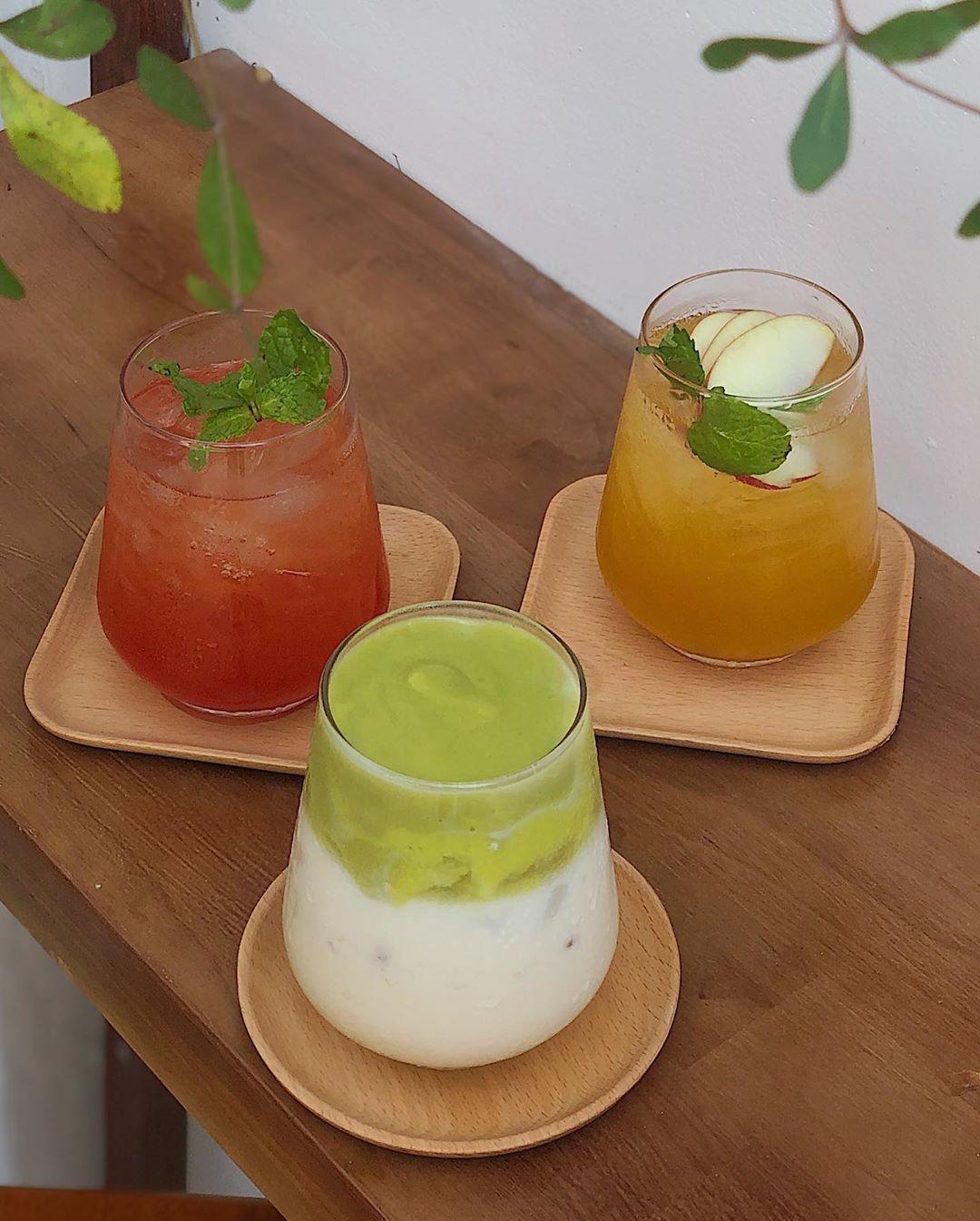 cà phê ảnh 6 ca phe anh 6