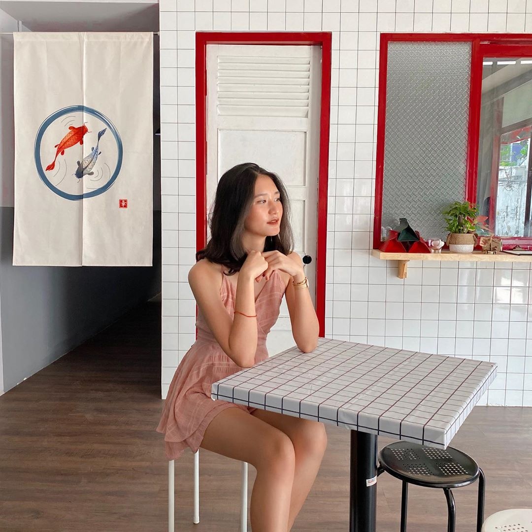 cà phê ảnh 11 ca phe anh 11