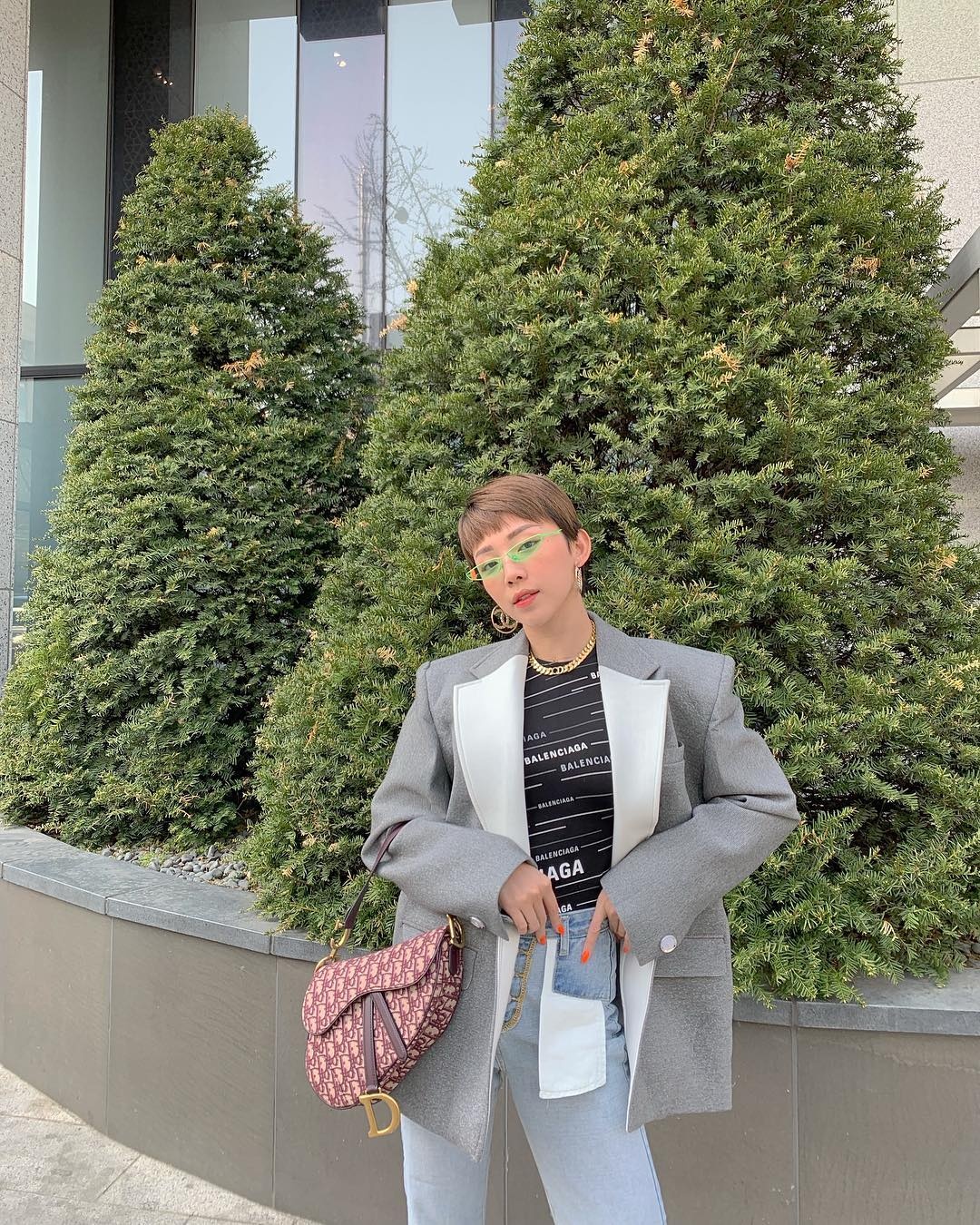 Tóc Tiên và Hoàng Touliver ảnh 4 Toc Tien va Hoang Touliver anh 4