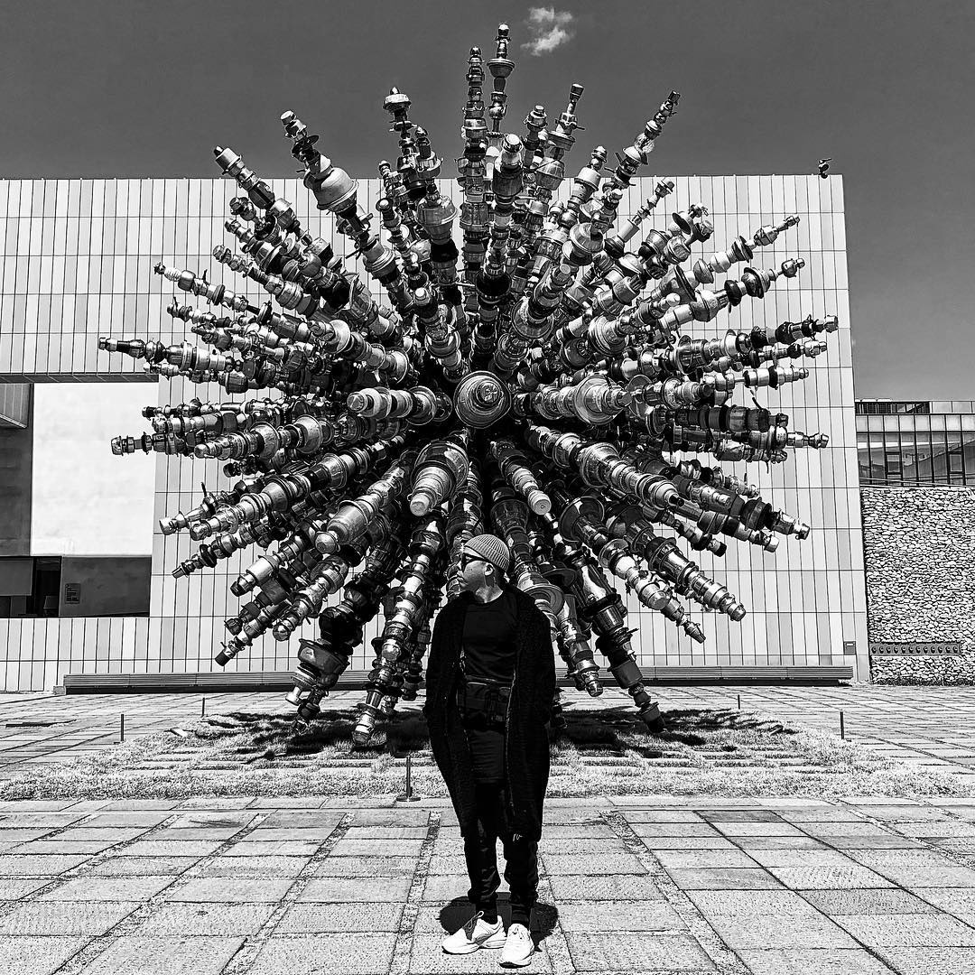 Tóc Tiên và Hoàng Touliver ảnh 5 Toc Tien va Hoang Touliver anh 5