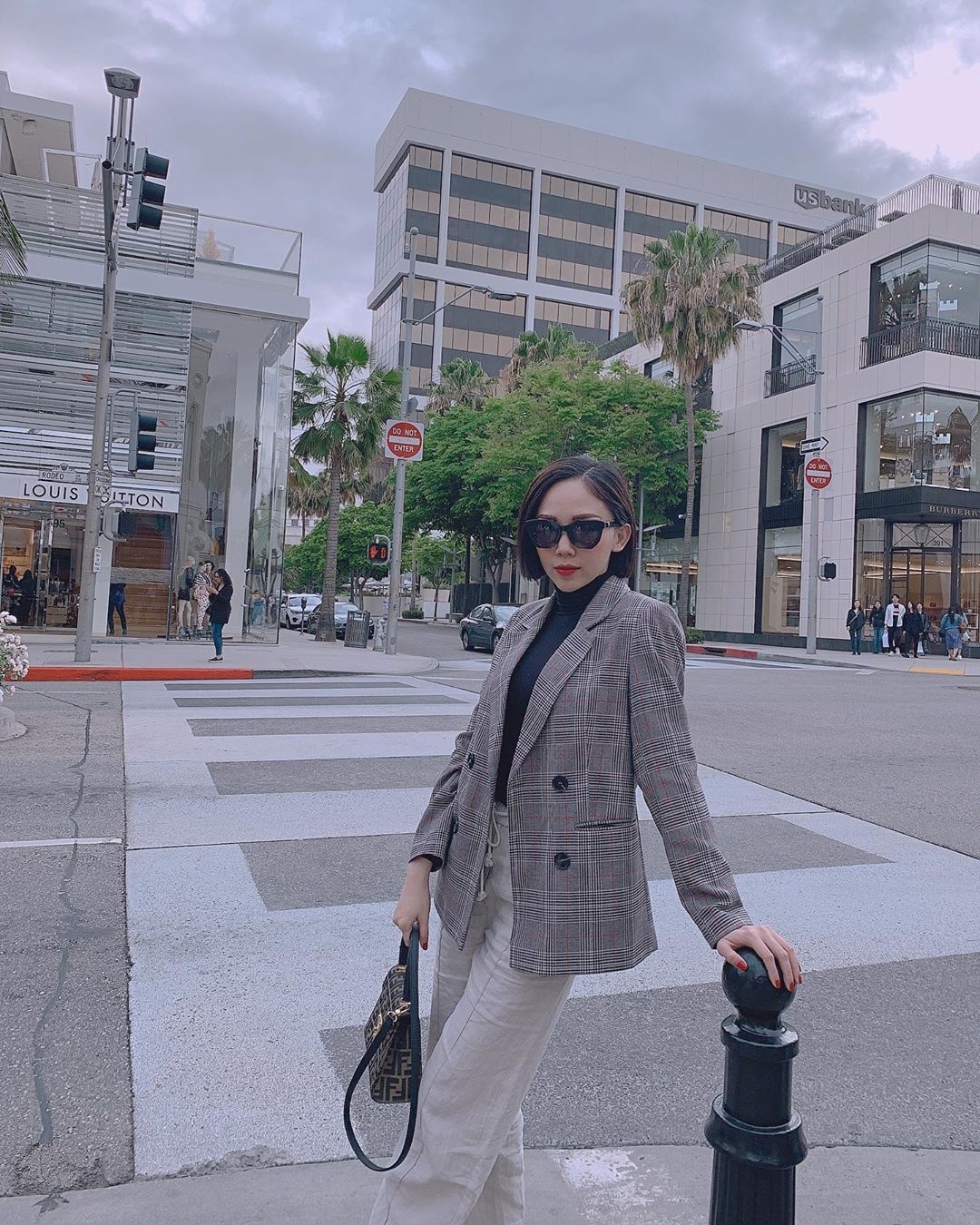 Tóc Tiên và Hoàng Touliver ảnh 7 Toc Tien va Hoang Touliver anh 7