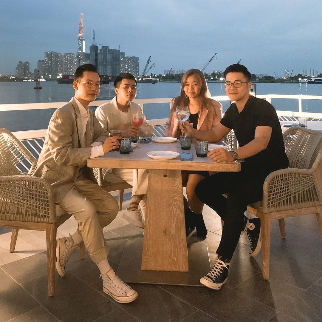 chill ảnh 20 chill anh 20