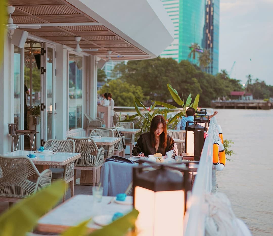 chill ảnh 16 chill anh 16