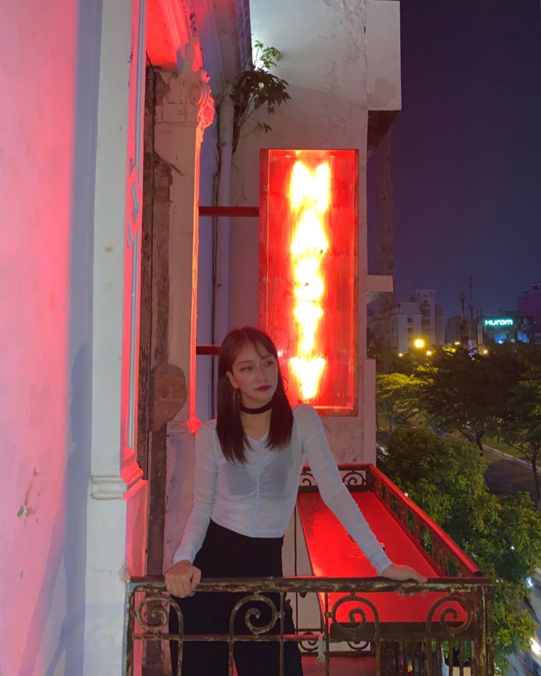 chill ảnh 13 chill anh 13
