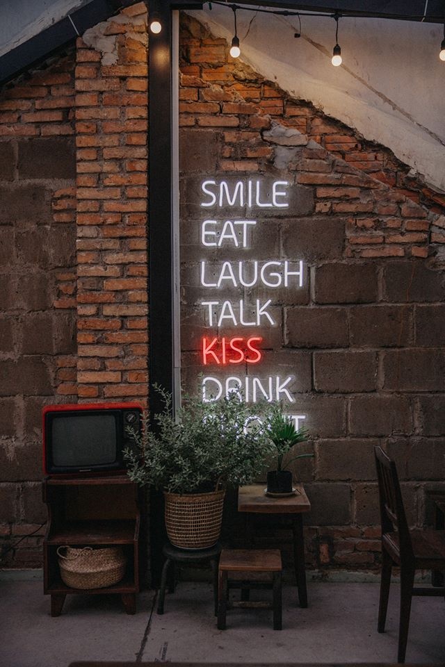 chill ảnh 1 chill anh 1