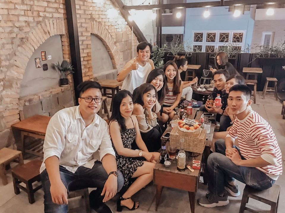 chill ảnh 2 chill anh 2