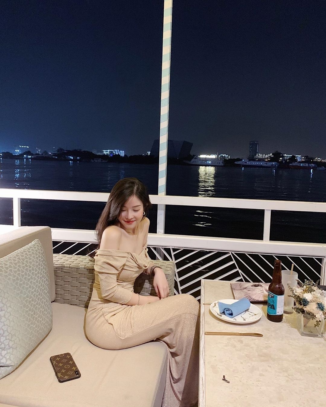 chill ảnh 21 chill anh 21