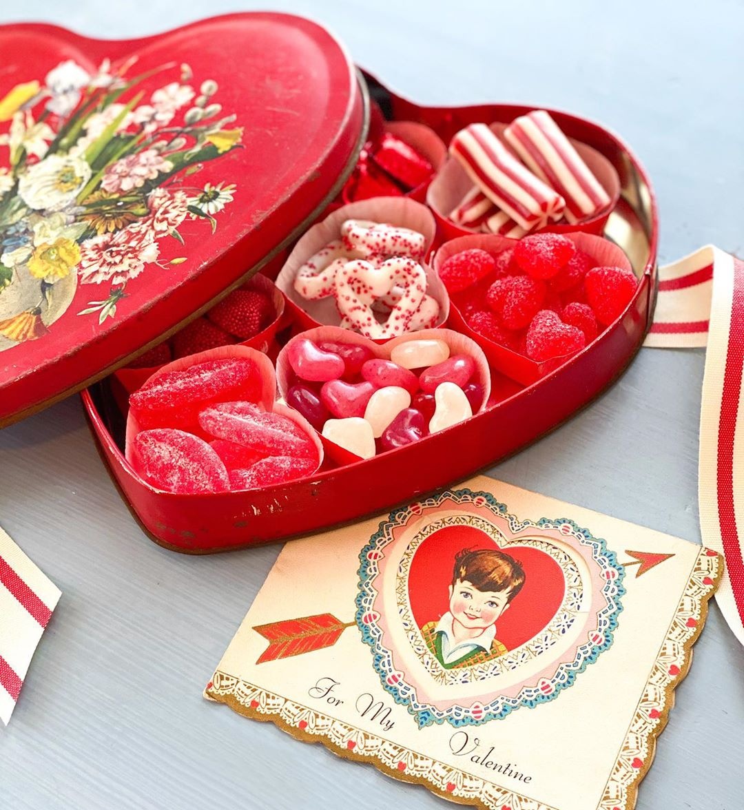 valentine ảnh 6 valentine anh 6