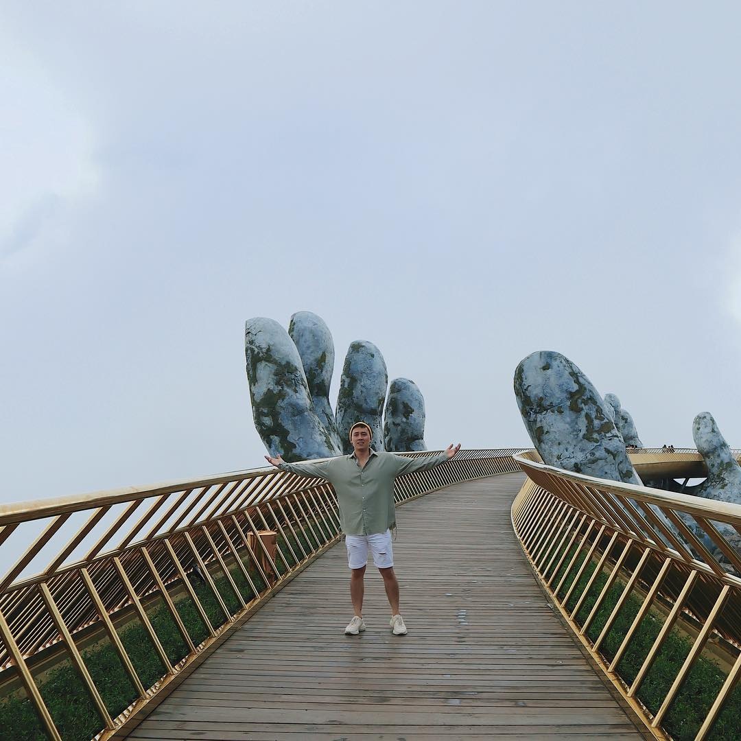 địa điểm ảnh 6 dia diem anh 6