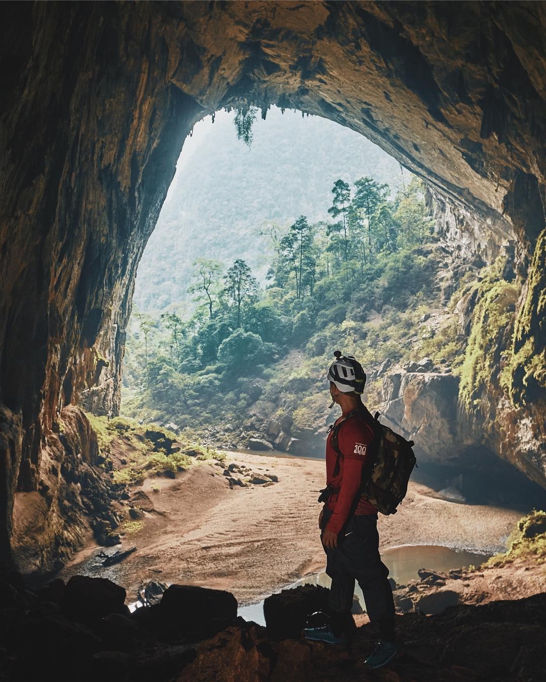 địa điểm ảnh 7 dia diem anh 7