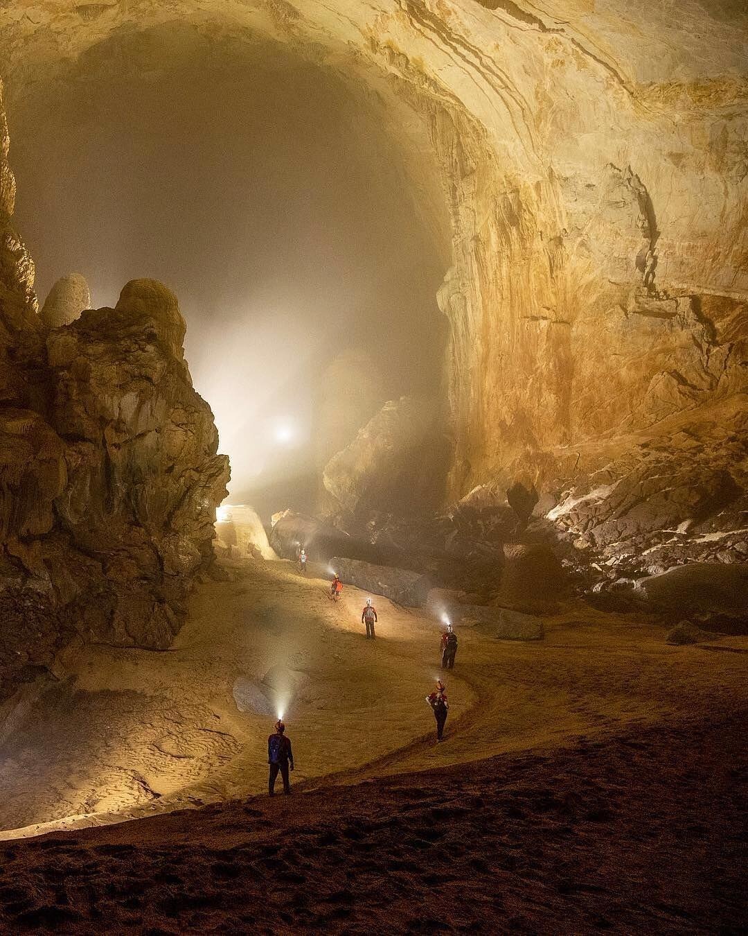 địa điểm ảnh 8 dia diem anh 8