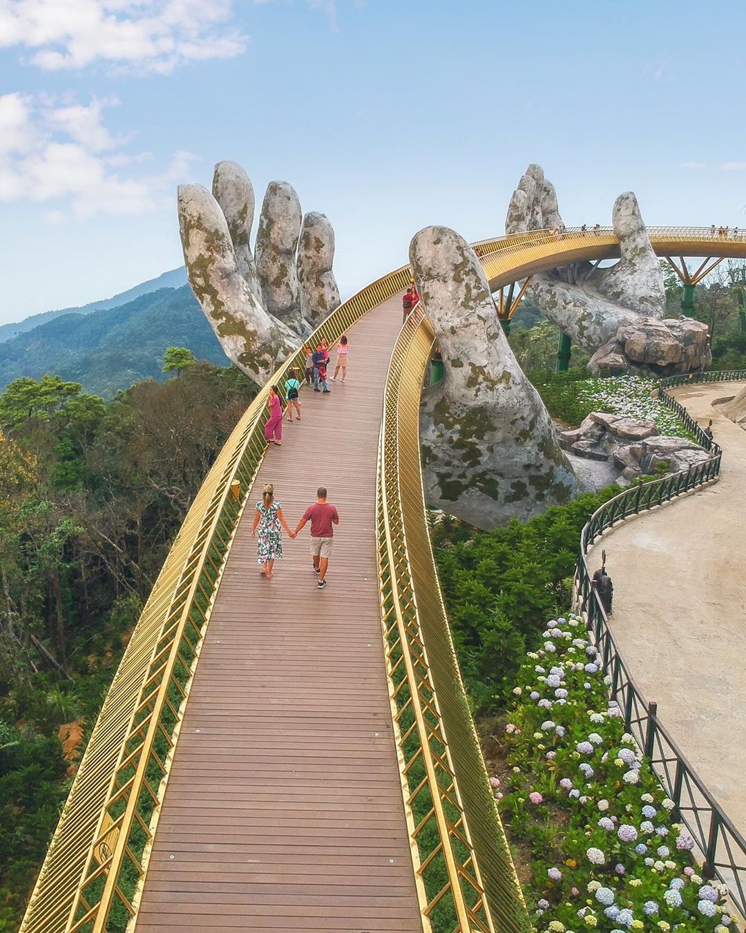 địa điểm ảnh 5 dia diem anh 5