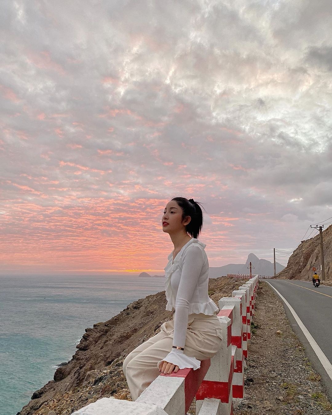 địa điểm ảnh 11 dia diem anh 11