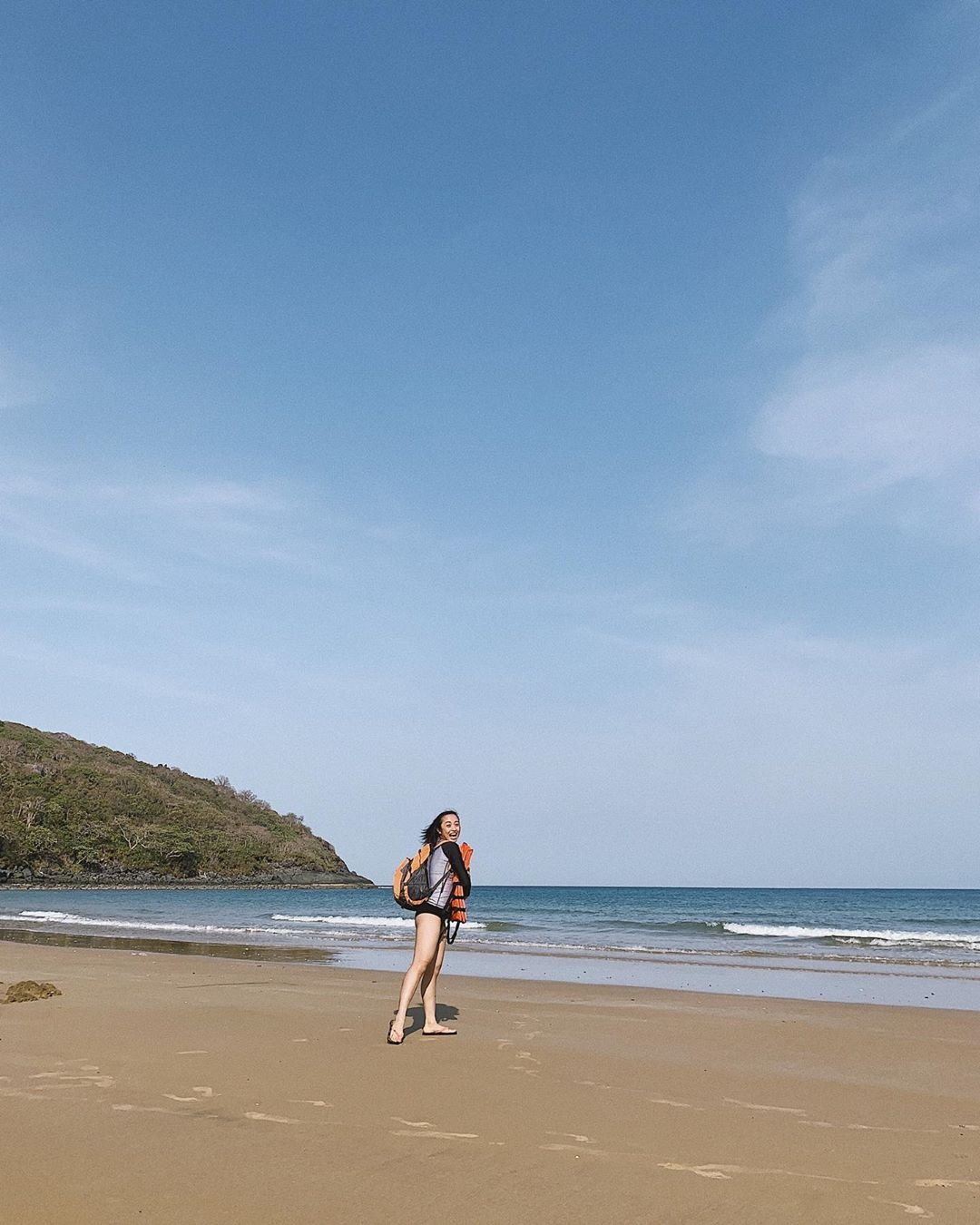 địa điểm ảnh 12 dia diem anh 12