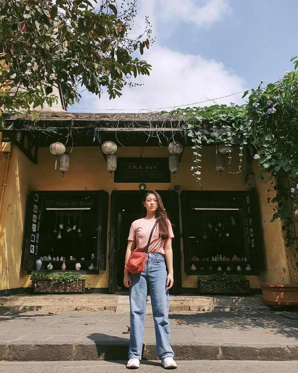 địa điểm ảnh 2 dia diem anh 2