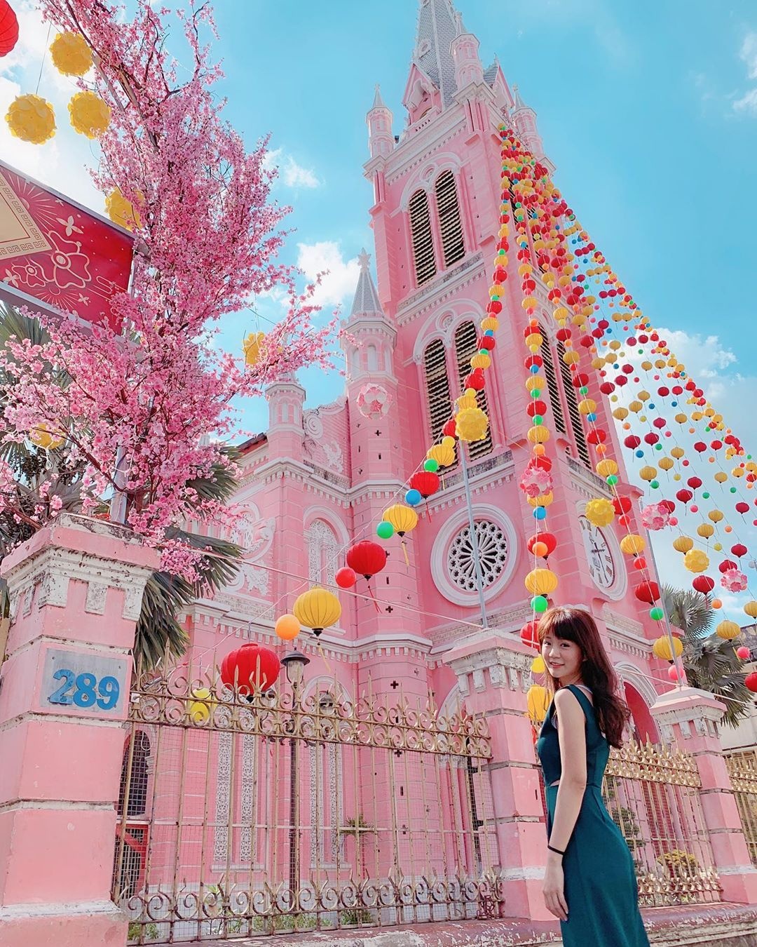 địa điểm ảnh 10 dia diem anh 10