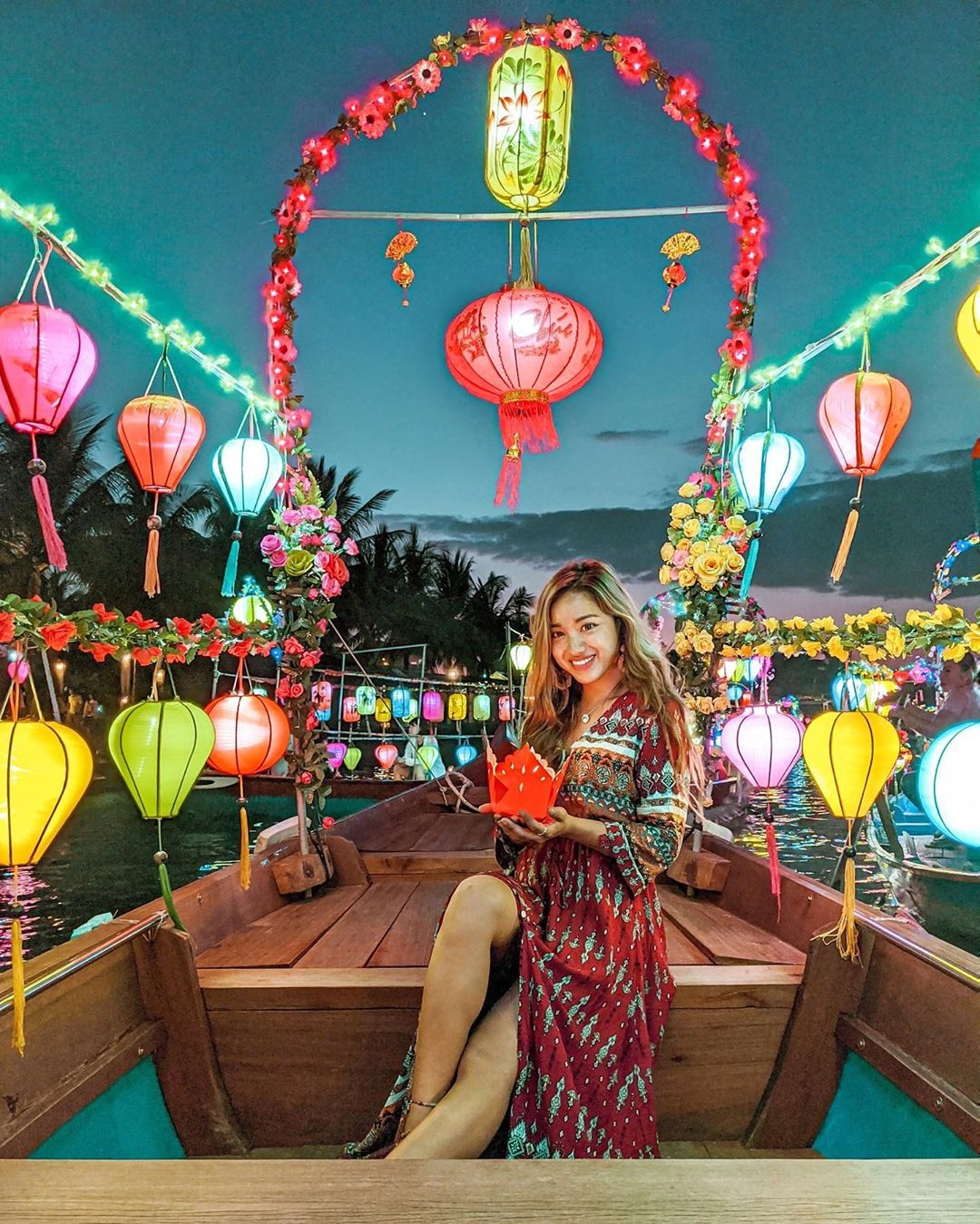 địa điểm ảnh 3 dia diem anh 3