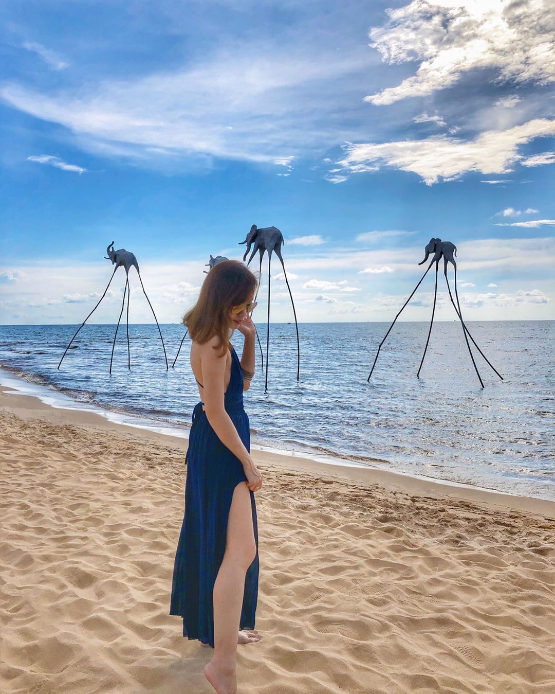 địa điểm ảnh 13 dia diem anh 13