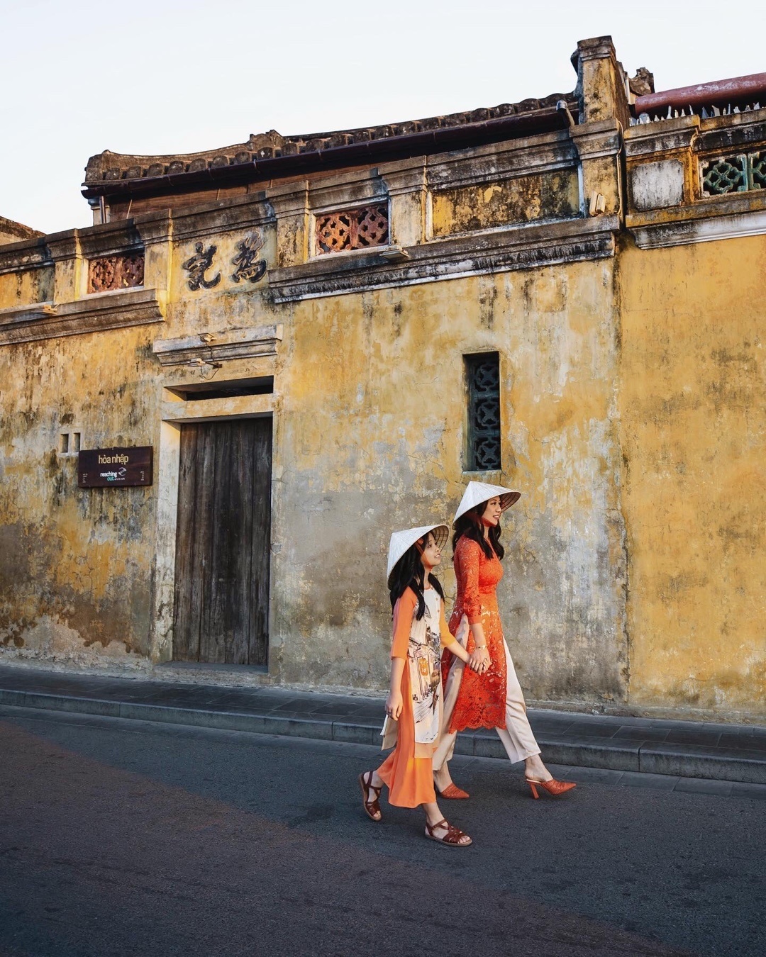 địa điểm ảnh 4 dia diem anh 4