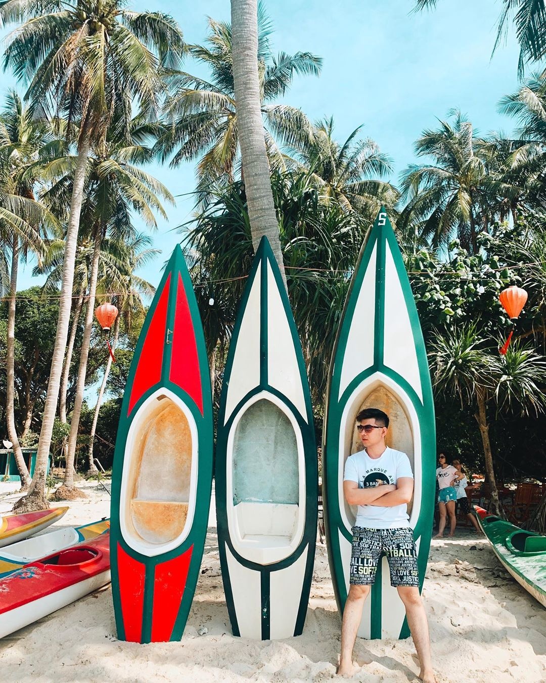 địa điểm ảnh 14 dia diem anh 14