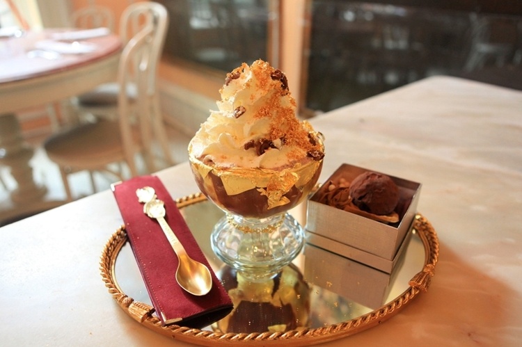 Nhung loai chocolate dat do nhat the gioi, gia hang tram trieu dong hinh anh