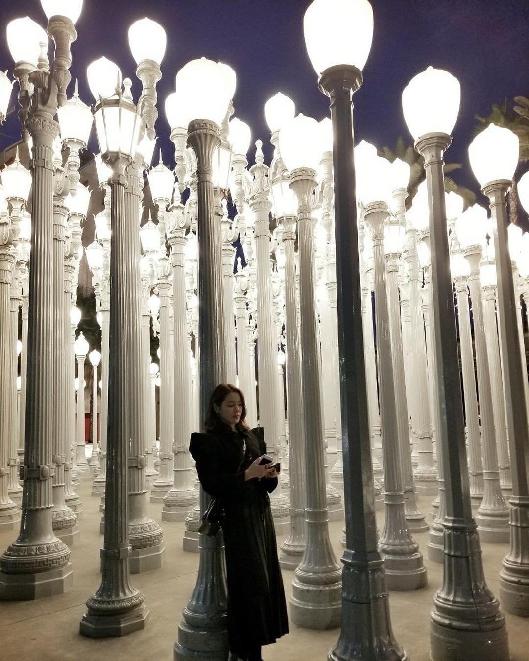 Hạ cánh nơi anh ảnh 10 Ha canh noi anh anh 10