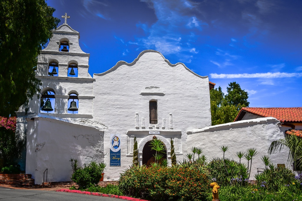 Hạ cánh nơi anh ảnh 8 Ha canh noi anh anh 8