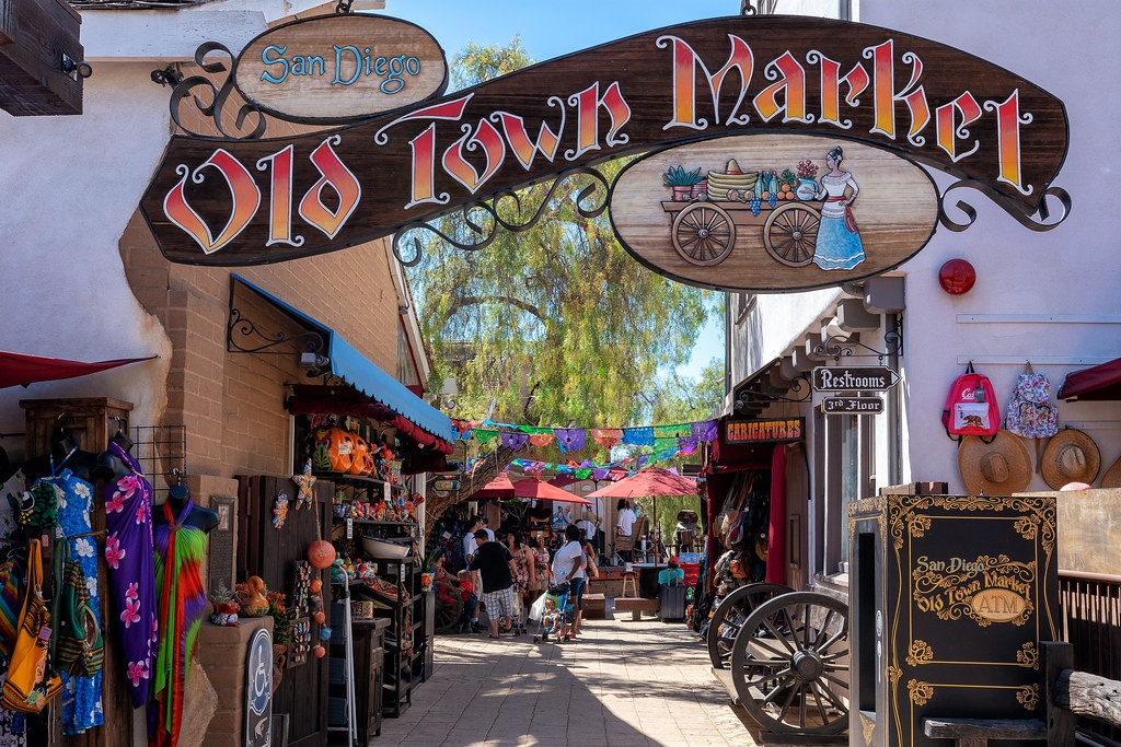 Hạ cánh nơi anh ảnh 7 Ha canh noi anh anh 7