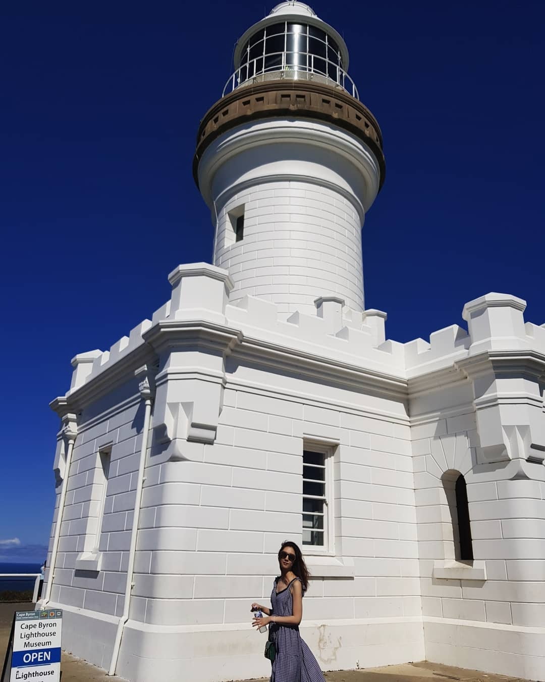 Hạ cánh nơi anh ảnh 19 Ha canh noi anh anh 19