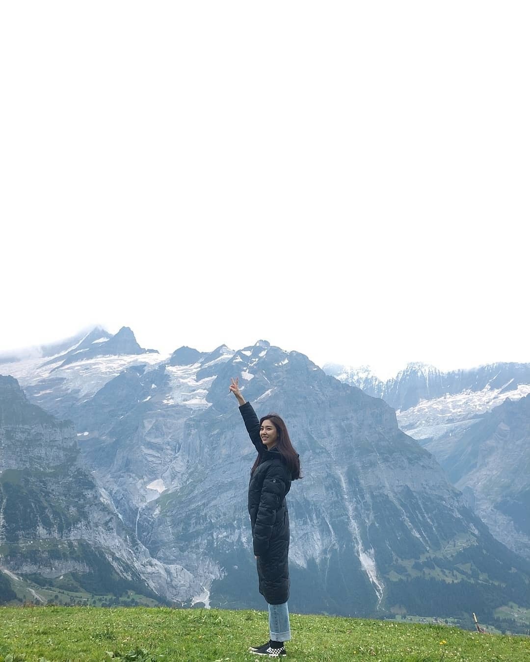 Hạ cánh nơi anh ảnh 15 Ha canh noi anh anh 15