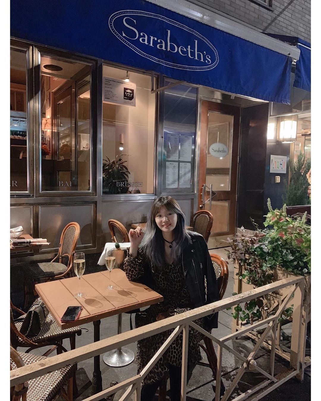 Ký sinh trùng ảnh 11 Ky sinh trung anh 11