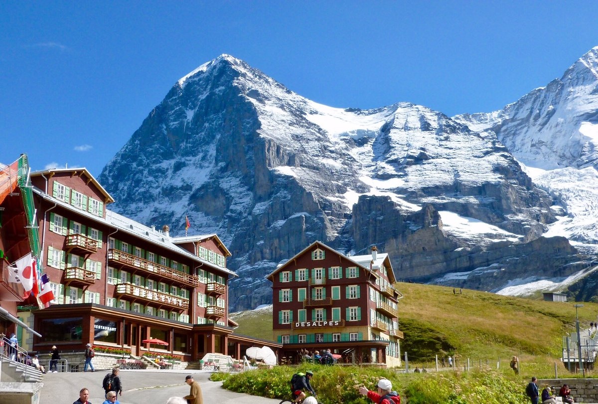 Hạ cánh nơi anh ảnh 18 Ha canh noi anh anh 18