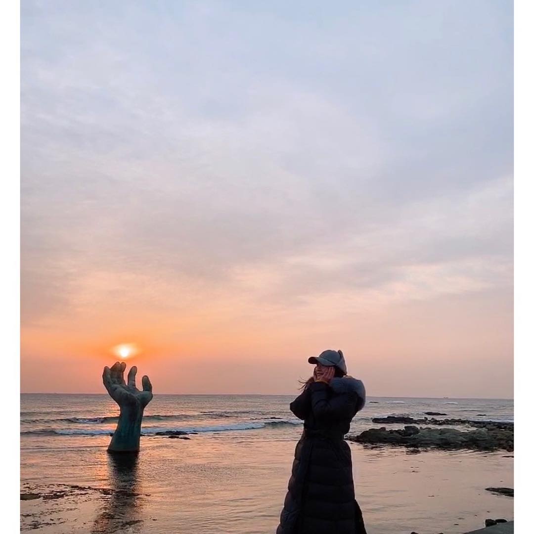 Ký sinh trùng ảnh 17 Ky sinh trung anh 17