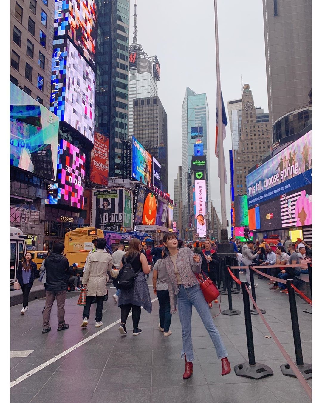 Ký sinh trùng ảnh 13 Ky sinh trung anh 13