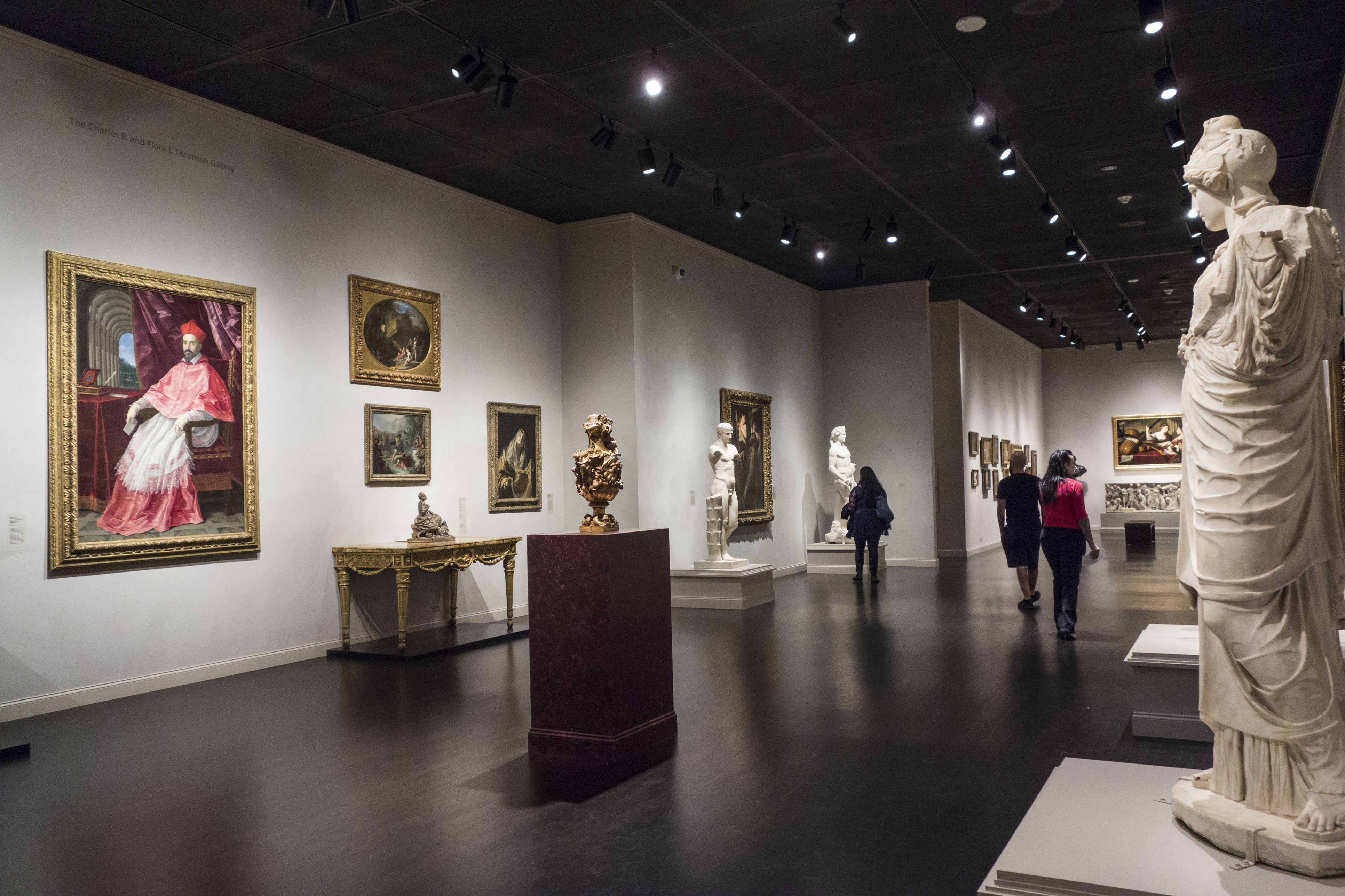 Hạ cánh nơi anh ảnh 11 Ha canh noi anh anh 11