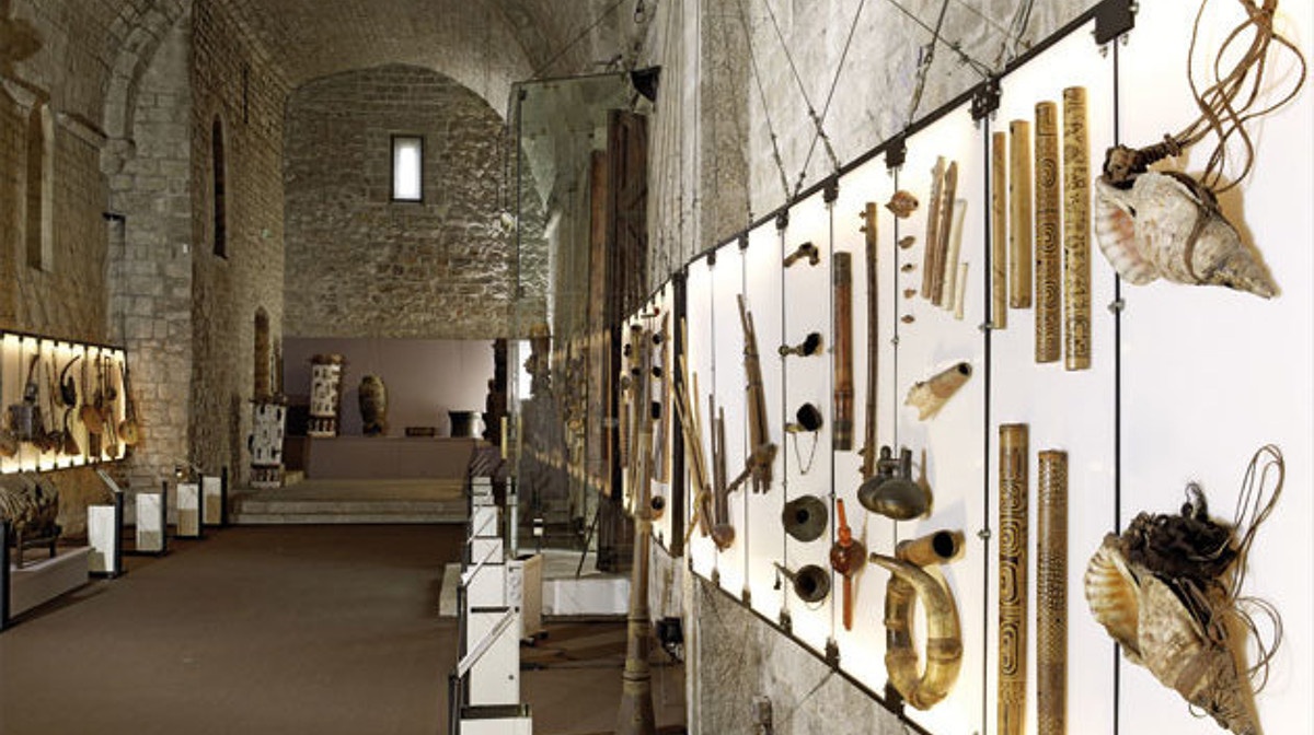 Ký sinh trùng ảnh 9 Ky sinh trung anh 9