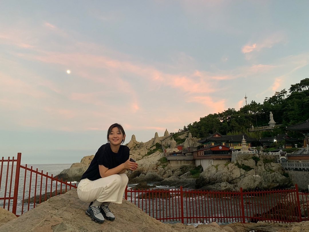 Ký sinh trùng ảnh 15 Ky sinh trung anh 15