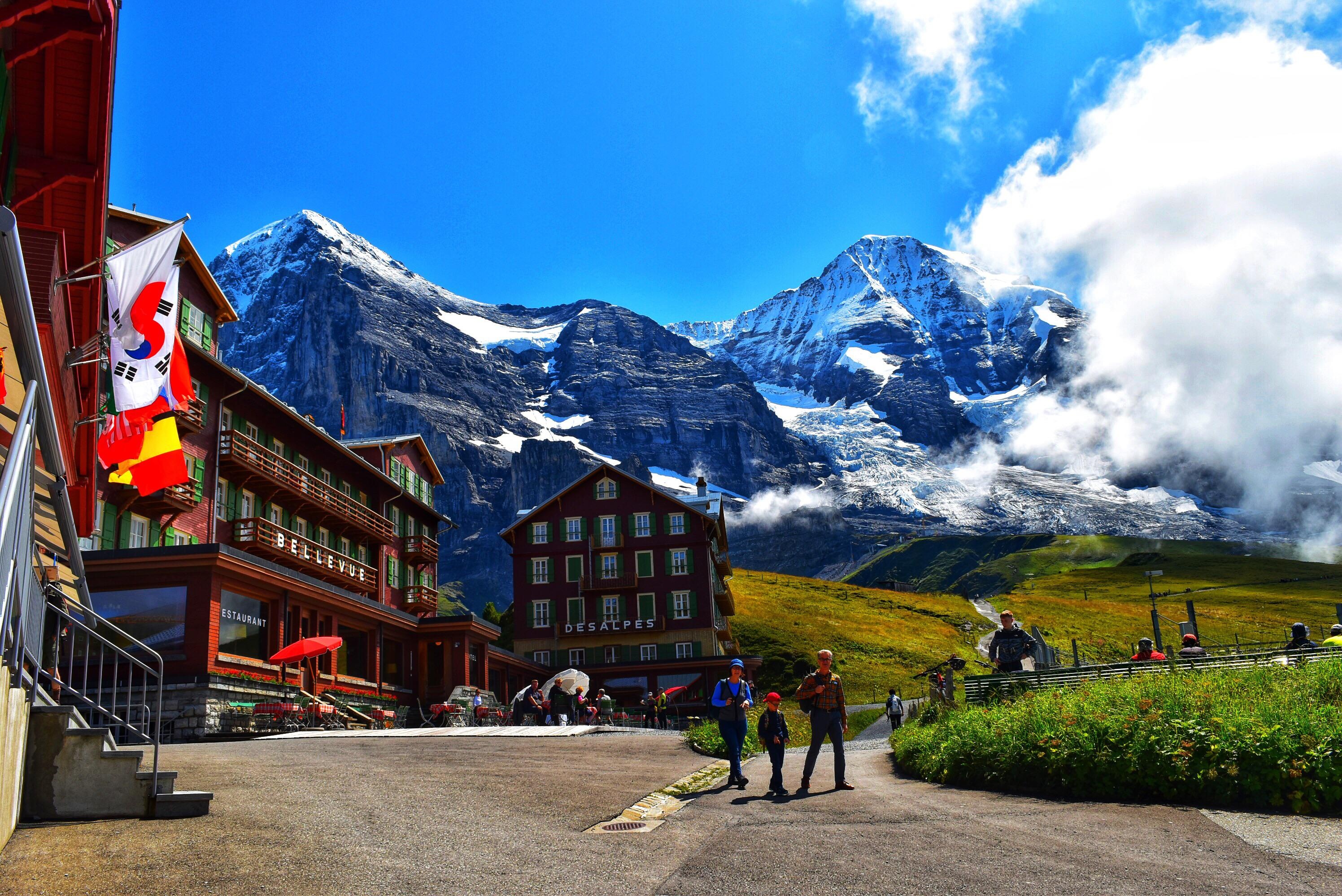 Hạ cánh nơi anh ảnh 17 Ha canh noi anh anh 17