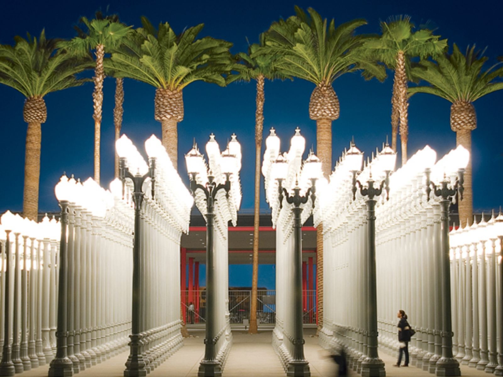 Hạ cánh nơi anh ảnh 12 Ha canh noi anh anh 12