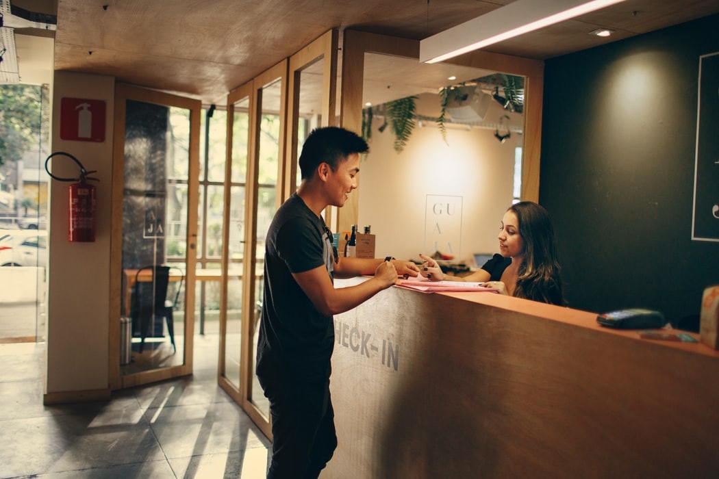 khách sạn ảnh 3 khach san anh 3