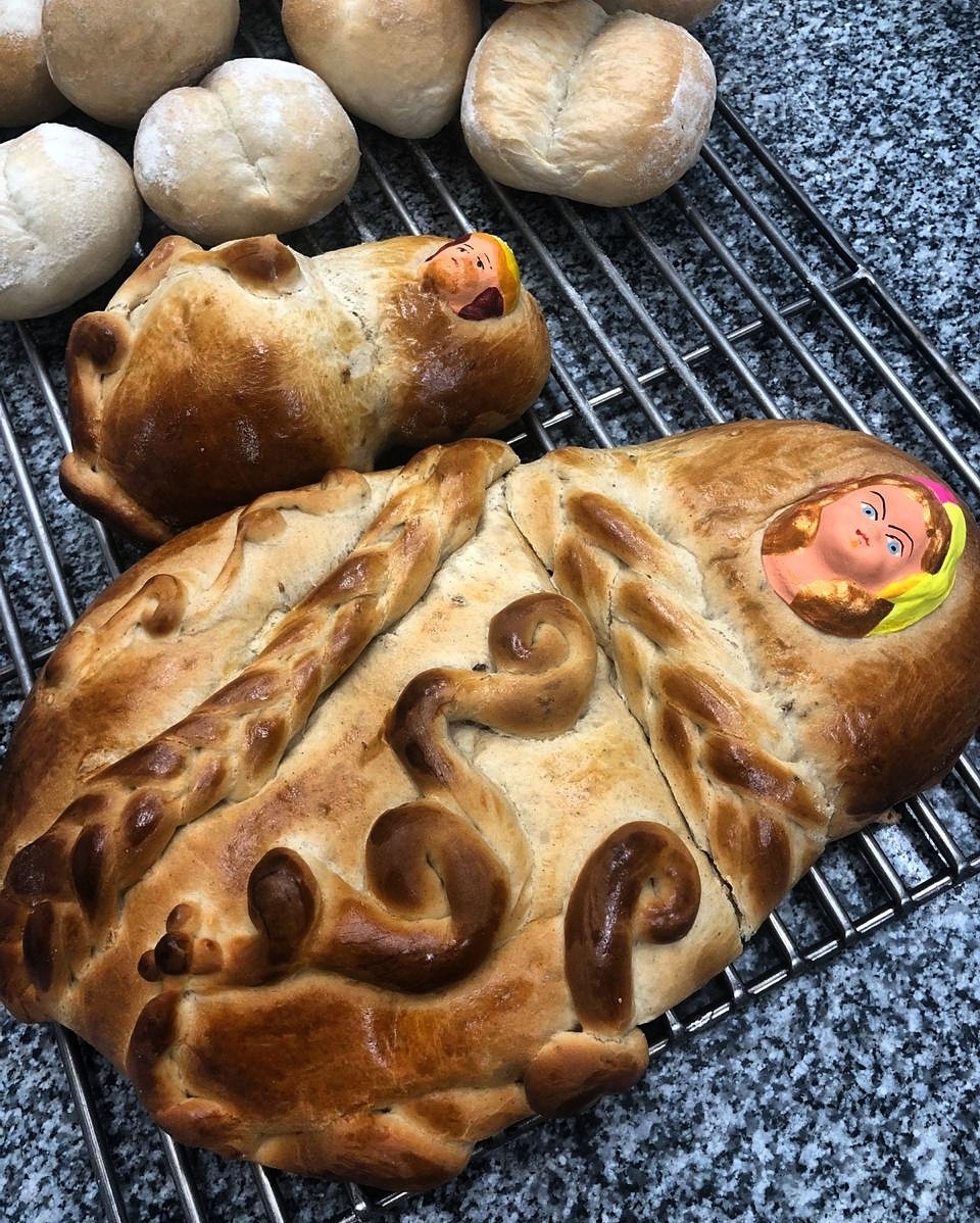 bánh mì ảnh 12 banh mi anh 12